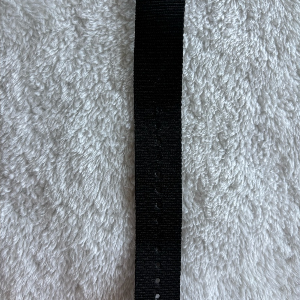 Timex Black and Red Watch - Picture 3 of 5